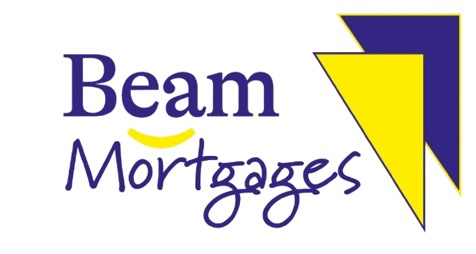 Beam Mortgages Logo